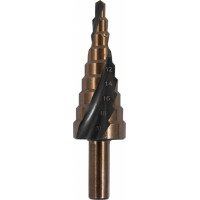 Specialist + pakāpju urbis PREMIUM, ⌀4-20