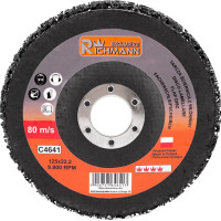 Richmann Tīrīšanas disks 