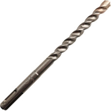 Specialist+ trīsk. urbis TRIPLE, 18/250 x 310 mm