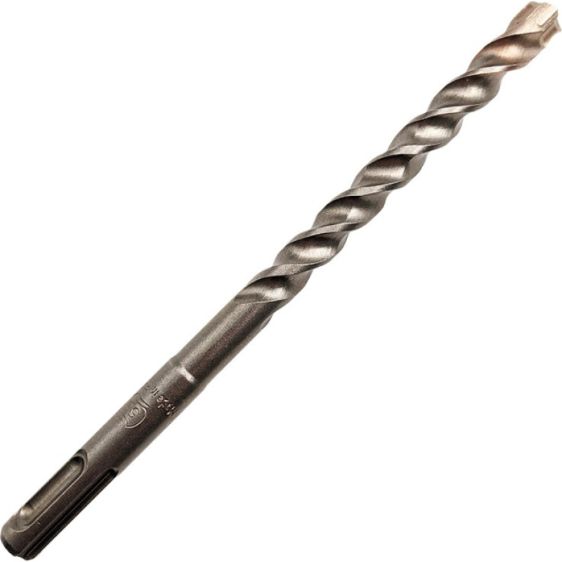 Specialist+ trīsk. urbis TRIPLE, 18/250 x 310 mm