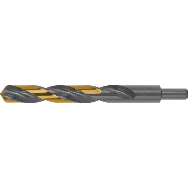 Geko Urbis metālam 23x150/248 mm, GEKO