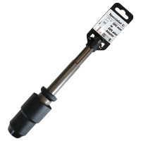 Specialist + SDS Max/Plus adapteris