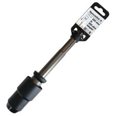 Specialist + SDS Max/Plus adapteris