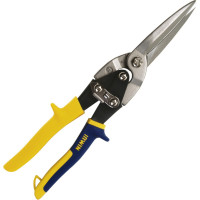 Irwin Šķēres skārdam IRWIN pagarinātas