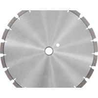 Samedia Dimanta disks SAMEDIA USM 400 x 30/25,4 mm