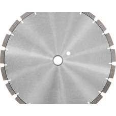 Samedia Dimanta disks SAMEDIA USM 400 x 30/25,4 mm