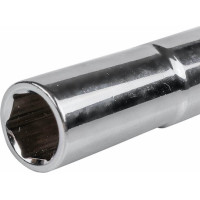 Richmann Pagarināta muciņa 1/2, 24 mm