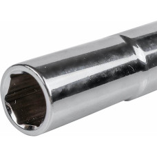 Richmann Pagarināta muciņa 1/2, 24 mm