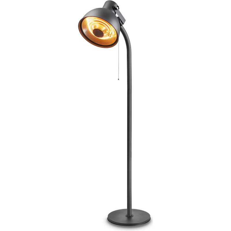 Kemper Sildītājs Kemper „KEMPER