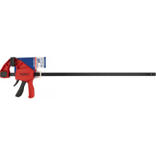 Specialist+ Skava Medium 150 kg, 600 mm, SPECIALIST+