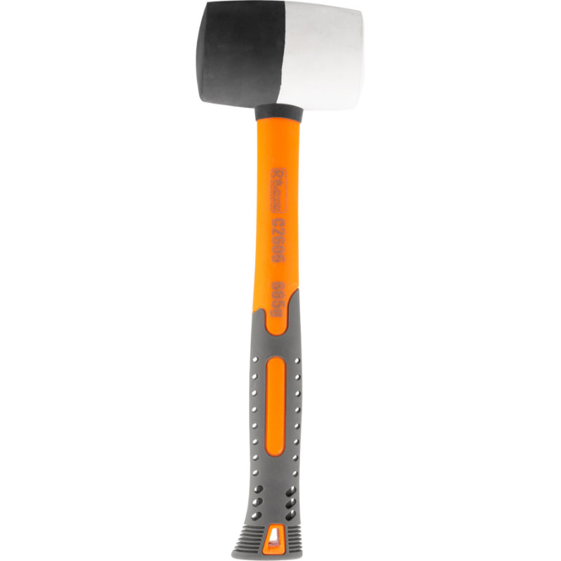 Richmann Gumijas āmurs Richmann 90mm 910g.