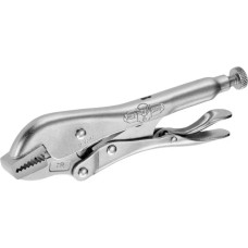 Irwin Knaibles VISE-GRIP 7R 175 mm (29 mm)