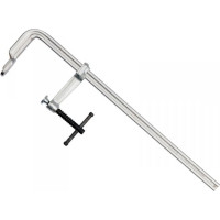 Yato F-skava / 300x80mm