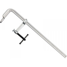 Yato F-skava / 300x80mm