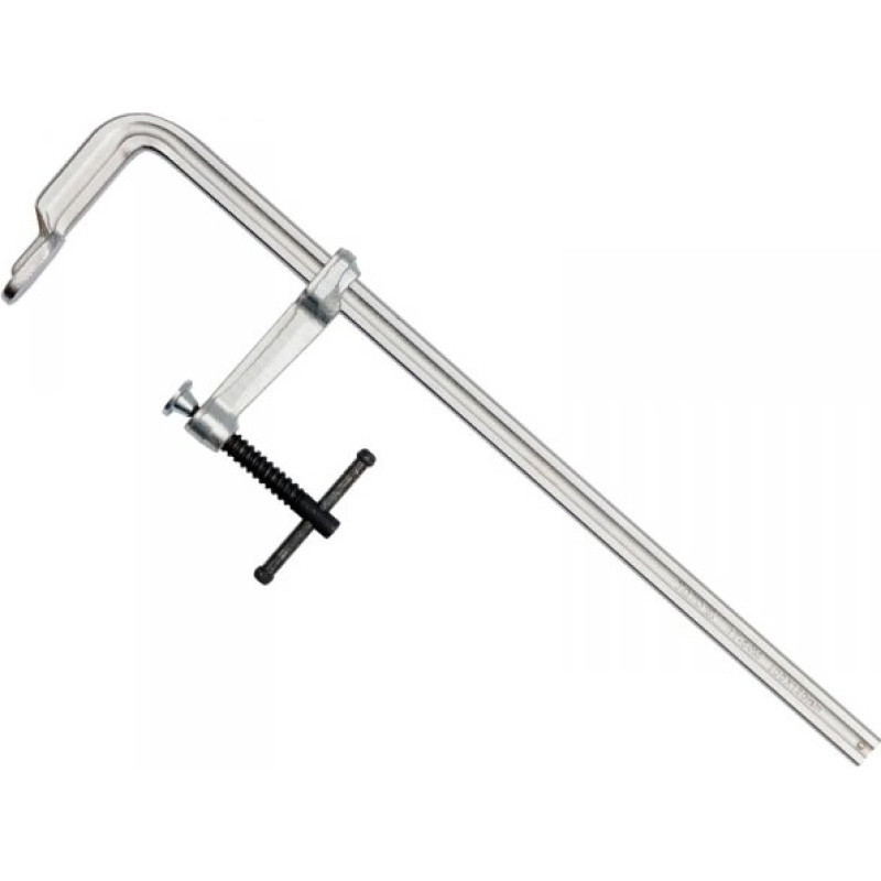 Yato F-skava / 300x80mm