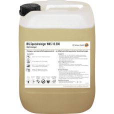 Ibs Scherer Gmbh Universāls tīrīšanas līdzeklis koncentrēts 10.500 IBS / 20l