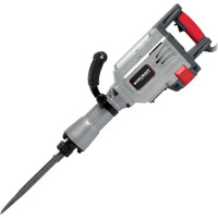 Worcraft Betona elektriskais griezējs 1700W 50J