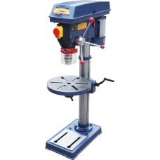 Boky Machinery Drill press H980mm 450W, 16mm