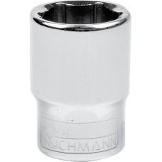 Richmann Muciņa 1/4