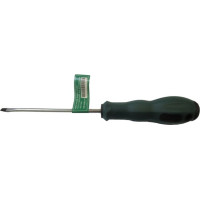 Changlu  Screwdriver flat pattern / 3 x 100mm