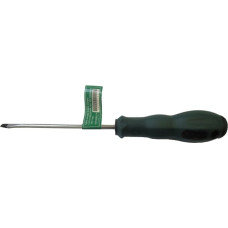 Changlu  Screwdriver flat pattern / 3 x 100mm