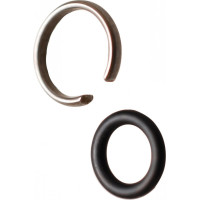 Worcraft Snap ring set for 1/2