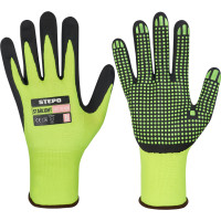 Work gloves STARLIGHT / 10 (XL)
