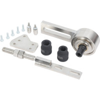 Torque multiplier kit for Ford 12pcs