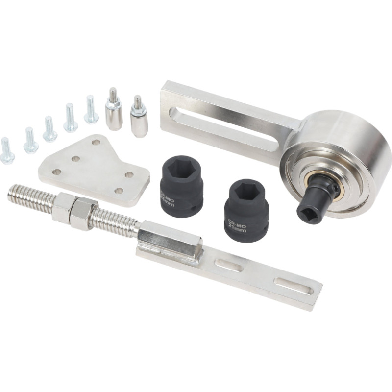 Torque multiplier kit for Ford 12pcs