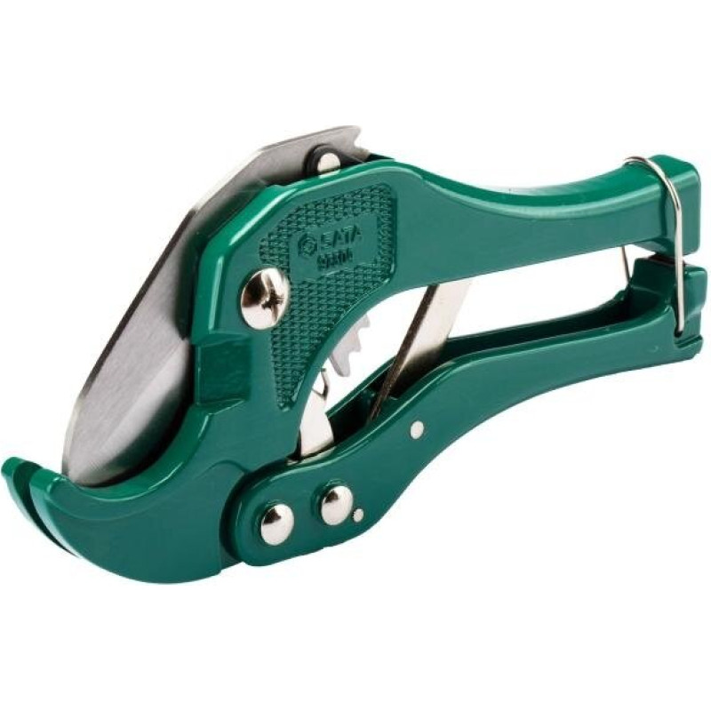 Sata PVC Pipe cutter 3-42mm