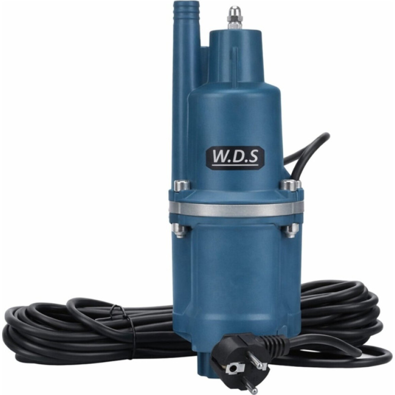 Water pump for drill 1200L/H