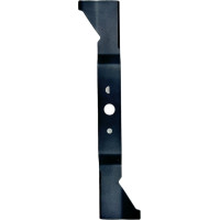 Worcraft Li-ion Cordless lawn mower 40V CLM-S40LiBD blade 470mm (spare part)