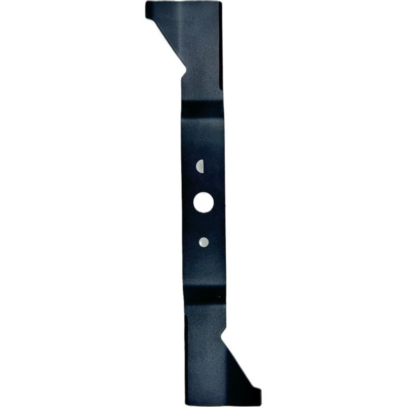 Worcraft Li-ion Cordless lawn mower 40V CLM-S40LiBD blade 470mm (spare part)