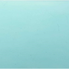 Protection lens for welding mask / 221x121x1.0mm FS1 front