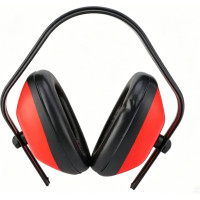 Toho Hearing protectors SNR 22dB