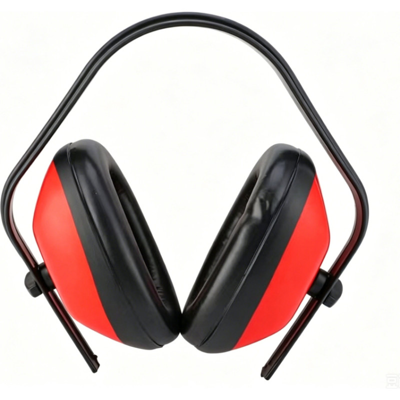 Toho Hearing protectors SNR 22dB