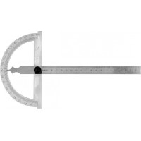 Yato Transportieri ar lineālu 150x200mm