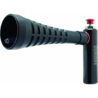 Sumake Pneimatiskā pistoles kabatas tips