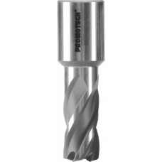 HSS core drill for metal Promotech / 14x25mm