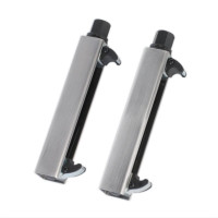 Motorcycle coil spring compressor 2pcs