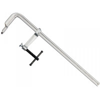 Yato F-skava / 250x80mm