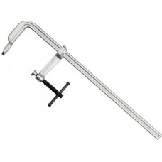 Yato F-skava / 250x80mm