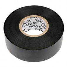 Yato Insulation tape / 15mm x 20m