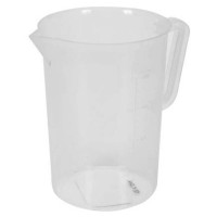 Kingroy Mērkanna / 1l