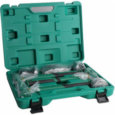 Changlu  Car body hammer and plate repair tool kit 7pcs