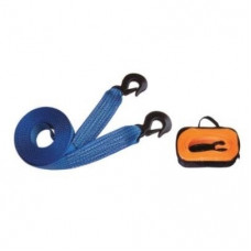 Toho Tow rope 4.5t