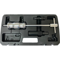 Ellient Tools Wheel lock removal tool