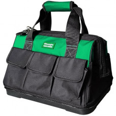 Changlu  Tool bag 16