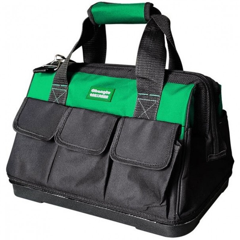 Changlu  Tool bag 16