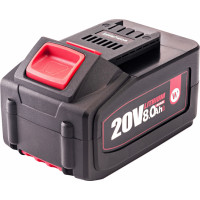 Worcraft Battery for cordless tools WORCRAFT 20V 8.0Ah LI-ION